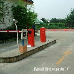 津南區(qū)智能停車場(chǎng)系統(tǒng)維修調(diào)試 口碑推薦背后的專業(yè)實(shí)力