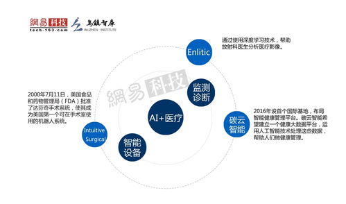 2016全球人工智能發展報告 產業與應用篇——人工智能應用軟件開發洞察