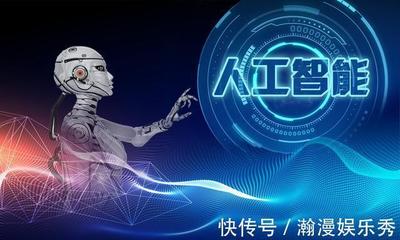「一鍵脫衣」卷土重來(lái) 68萬(wàn)女性受害，技術(shù)的邊界去向何方