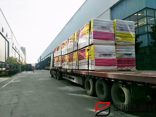 外墻保溫裝飾一體板適合哪類(lèi)建筑