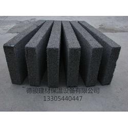 德駿外墻保溫設(shè)備 保溫板生產(chǎn)線廠家直銷(xiāo)免費(fèi)提供技術(shù)終身售后